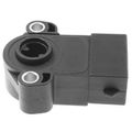 Throttle Position Sensor for 1992 Lincoln Town Car 4.6L V8