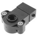 Throttle Position Sensor for 1992 Lincoln Town Car 4.6L V8