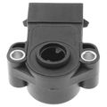 Throttle Position Sensor for 1992 Lincoln Town Car 4.6L V8