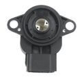 Throttle Position Sensor for Kia Sephia 1997 Mazda Miata 1999-2005 Protege 97-01