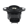 Throttle Position Sensor for Kia Sephia 1997 Mazda Miata 1999-2005 Protege 97-01