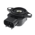 Throttle Position Sensor for Kia Sephia 1997 Mazda Miata 1999-2005 Protege 97-01