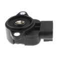 Throttle Position Sensor for Kia Sephia 1997 Mazda Miata 1999-2005 Protege 97-01