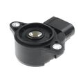 Throttle Position Sensor for Kia Sephia 1997 Mazda Miata 1999-2005 Protege 97-01