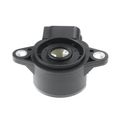 Throttle Position Sensor for Kia Sephia 1997 Mazda Miata 1999-2005 Protege 97-01