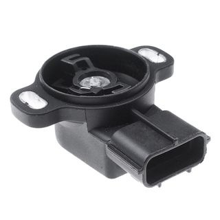 Throttle Position Sensor for Chevrolet Geo Metro Pontiac Firefly 94-99 Suzuki