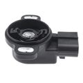 Throttle Position Sensor for 1997 Pontiac Firefly 1.3L l4