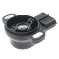 Throttle Position Sensor for 1997 Pontiac Firefly 1.3L l4