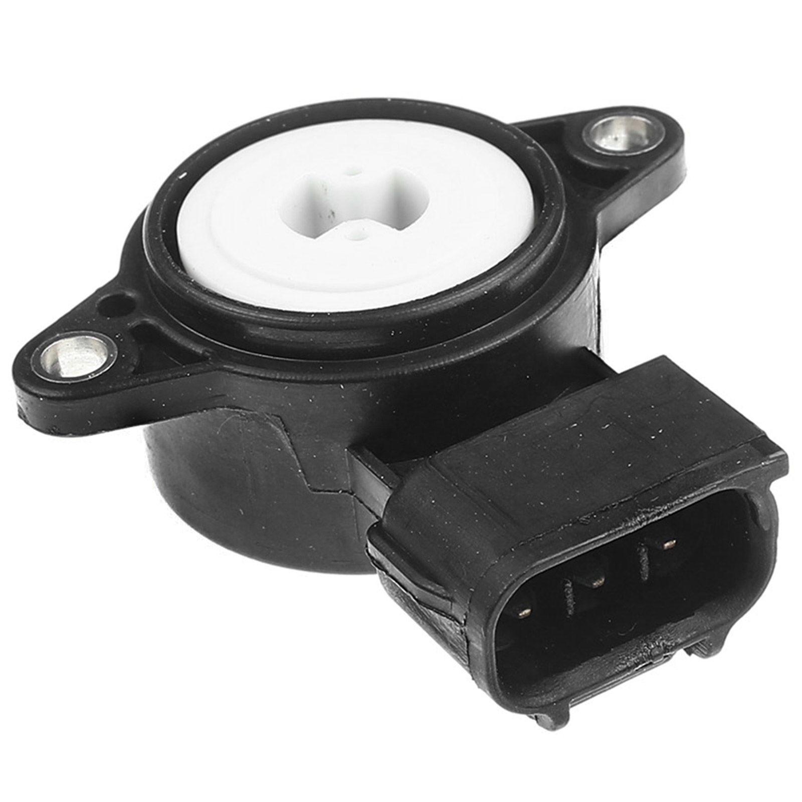 Throttle Position Sensor for 2001 Lexus RX300 3.0L V6