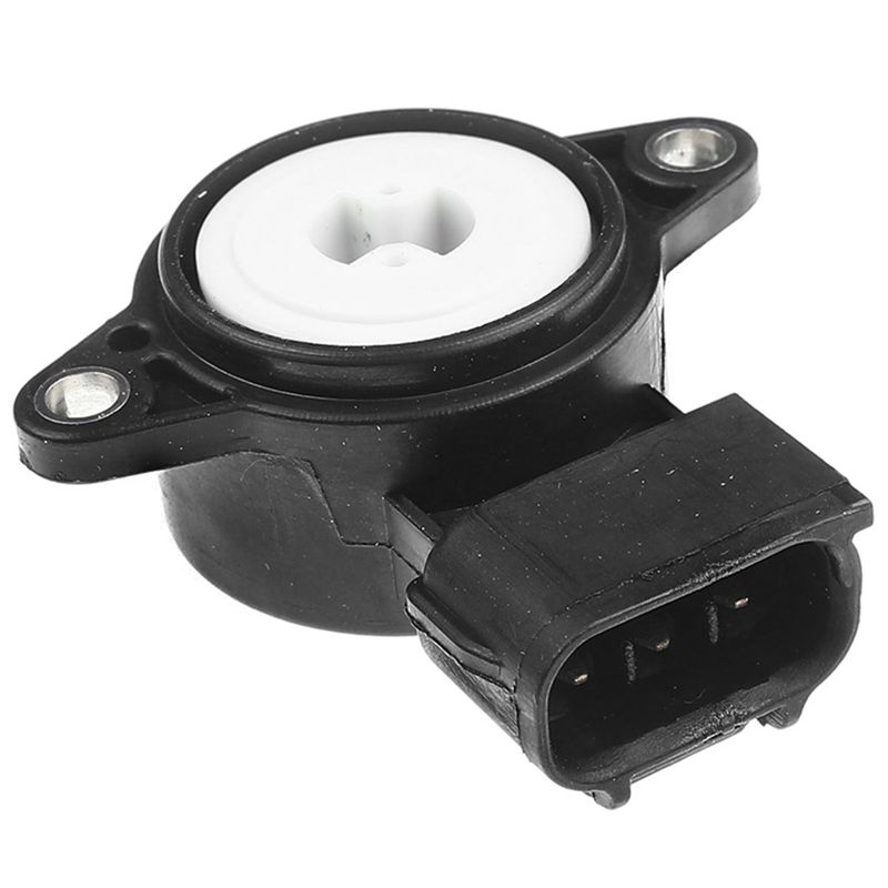 Throttle Position Sensor for 1997 Toyota Camry 3.0L V6