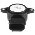 Throttle Position Sensor for 1997 Toyota Camry 3.0L V6