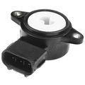 Throttle Position Sensor for 1997 Toyota Camry 3.0L V6