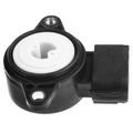 Throttle Position Sensor for 1997 Toyota Camry 3.0L V6