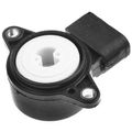 Throttle Position Sensor for 1997 Toyota Camry 3.0L V6