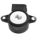 Throttle Position Sensor for 1997 Toyota Camry 3.0L V6