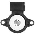 Throttle Position Sensor for 1997 Toyota Camry 3.0L V6