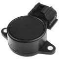 Throttle Position Sensor for 1997 Toyota Camry 3.0L V6