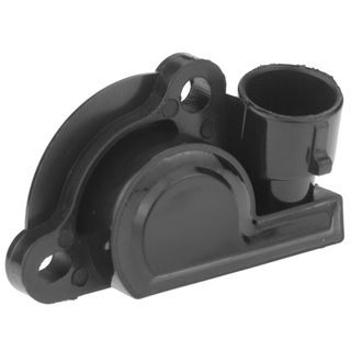 Throttle Position Sensor for Chevy C/K Pickup Truck Van Olds L4 2.2L