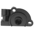 Throttle Position Sensor for 1995 Chevrolet K1500 5.7L V8