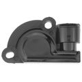 Throttle Position Sensor for 1995 Chevrolet K1500 5.7L V8