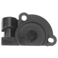 Throttle Position Sensor for 1995 Chevrolet K1500 5.7L V8