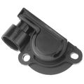 Throttle Position Sensor for 1995 Chevrolet K1500 5.7L V8