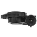 Throttle Position Sensor for 1995 Chevrolet K1500 5.7L V8