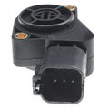 Accelerator Pedal Position Sensor for 2002 Volvo S40 1.9L l4