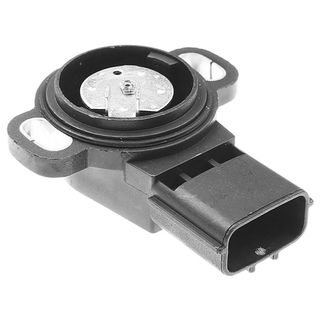 Throttle Position Sensor for Mazda Protege Protege5 626 MX-6 Ford Aspire Probe