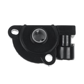 Throttle Position Sensor for Buick Cadillac Chevrolet Camaro S10 GMC S15 Pontiac