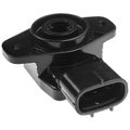 Throttle Position Sensor for Chevrolet Tracker 1999-2008 Suzuki Grand Vitara