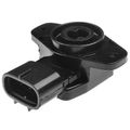 Throttle Position Sensor for Chevrolet Tracker 1999-2008 Suzuki Grand Vitara