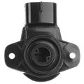 Throttle Position Sensor for Chevrolet Tracker 1999-2008 Suzuki Grand Vitara