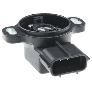 Throttle Position Sensor for Toyota 4Runner 1996 Tacoma 1995-1997 T100 1995-1996