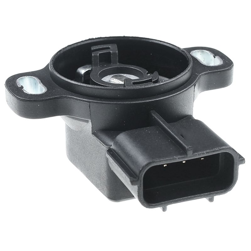 Throttle Position Sensor for 1996 Toyota Tacoma 2.4L l4