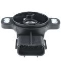 Throttle Position Sensor for 1996 Toyota Tacoma 2.4L l4