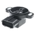 Throttle Position Sensor for 1996 Toyota Tacoma 2.4L l4