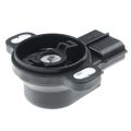 Throttle Position Sensor for 1996 Toyota Tacoma 2.4L l4