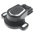 Throttle Position Sensor for 1996 Toyota Tacoma 2.4L l4