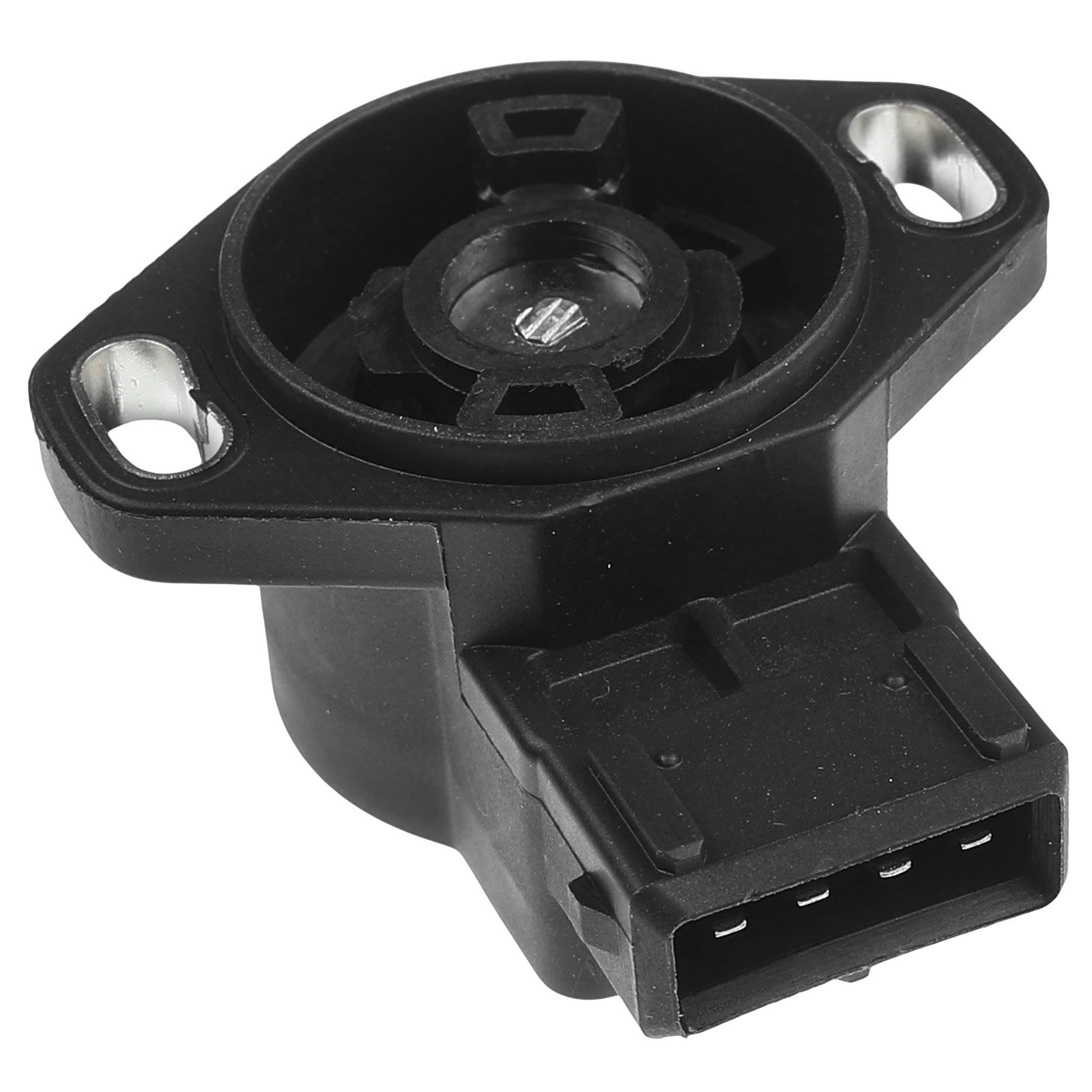 Throttle Position Sensor for 1991 Mitsubishi Montero 3.0L V6