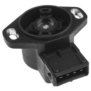 Throttle Position Sensor for Dodge Ram 50 90-91 Eagle Mitsubishi Plymouth