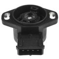 Throttle Position Sensor for 1991 Mitsubishi Montero 3.0L V6