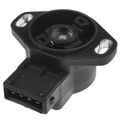 Throttle Position Sensor for 1991 Mitsubishi Montero 3.0L V6