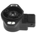 Throttle Position Sensor for 1991 Mitsubishi Montero 3.0L V6