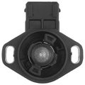 Throttle Position Sensor for 1991 Mitsubishi Montero 3.0L V6