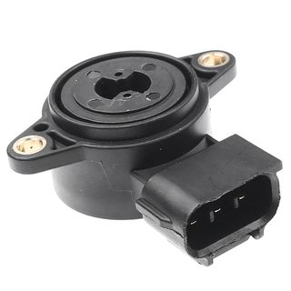 Throttle Position Sensor for Mitsubishi Lancer 2002-2007 Sedan L4 2.0L