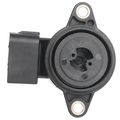 Throttle Position Sensor for 2002 Mitsubishi Lancer 2.0L l4