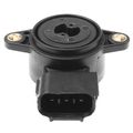 Throttle Position Sensor for 2002 Mitsubishi Lancer 2.0L l4