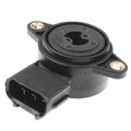 Throttle Position Sensor for 2002 Mitsubishi Lancer 2.0L l4