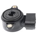 Throttle Position Sensor for 2002 Mitsubishi Lancer 2.0L l4